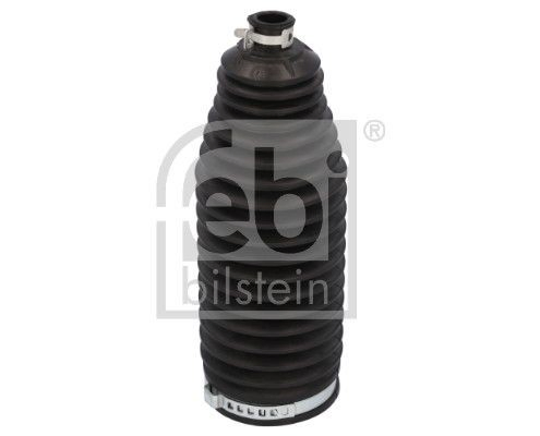 Comprar Fuelle dirección Ford Fiesta Mk7 
