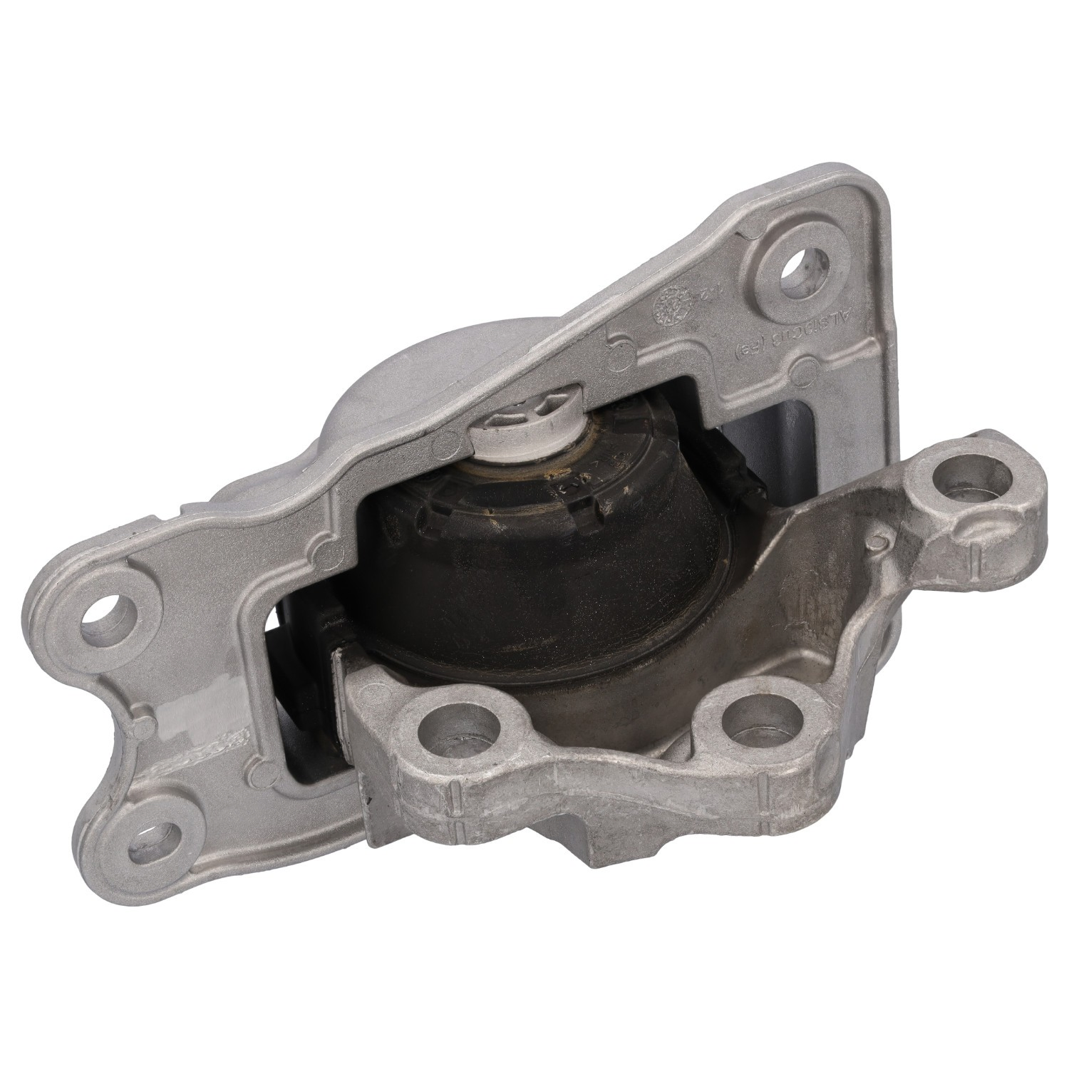 42075 Lemforder Cojín del motor