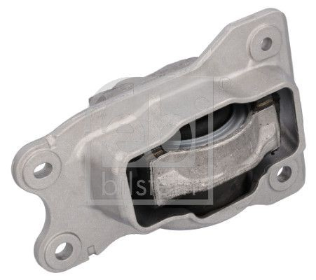 Comprar 42075 Lemforder Soporte izquierdo del motor