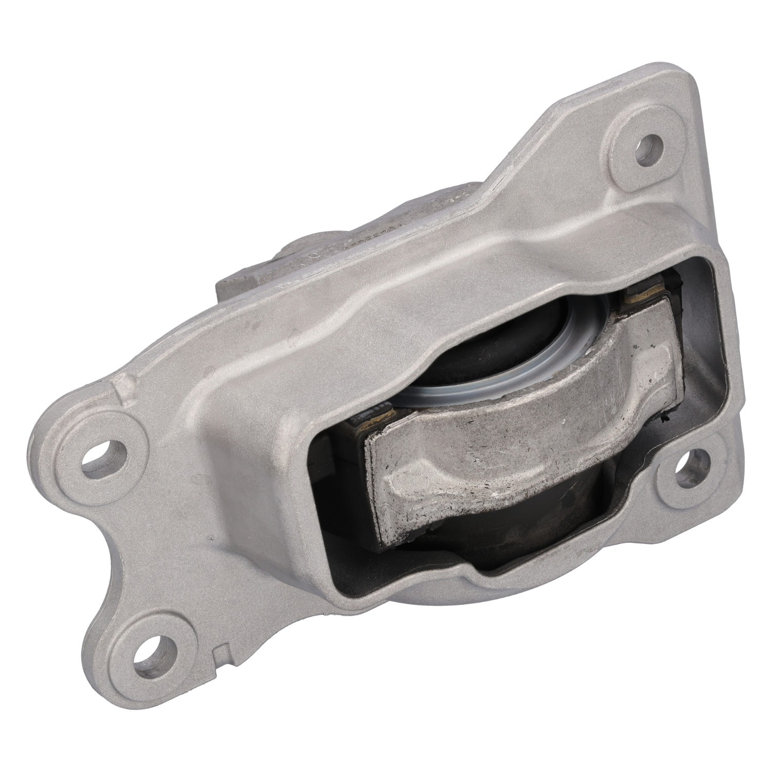 Soporte izquierdo del motor Lemforder 42075 precio, desde 105,63 EUR