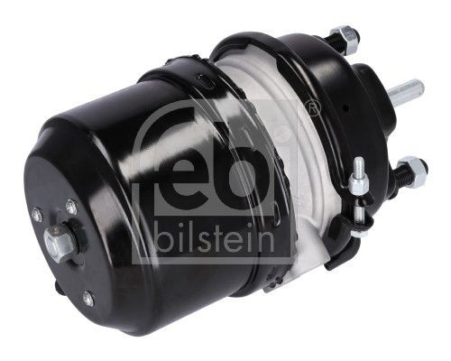 Comprar 154209618 Evobus/Setra Cámara de freno con acumulador de energía
