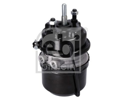 Cámara de freno con acumulador de energía Evobus/Setra 154209618 precio, desde 130,21 EUR