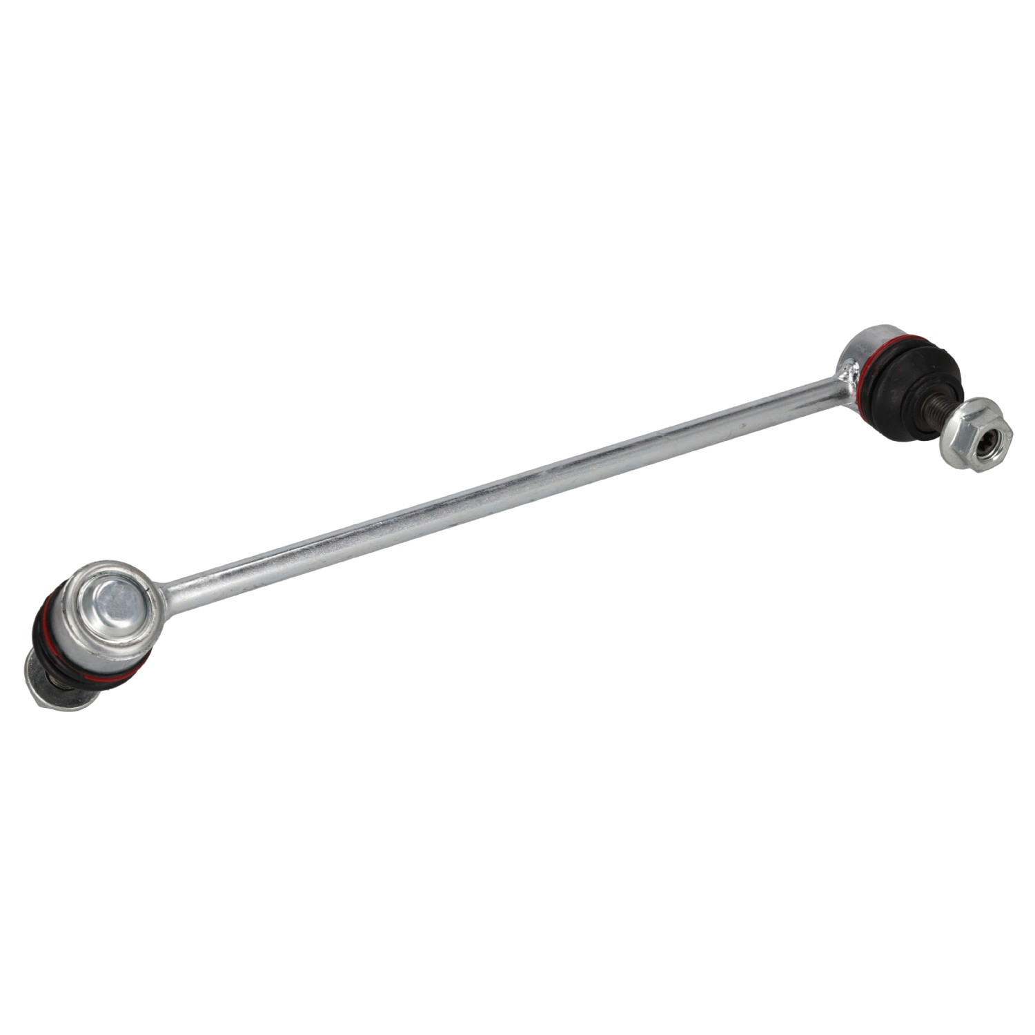 Comprar 6393200789 Mercedes Bieleta estabilizadora delantera izquierda