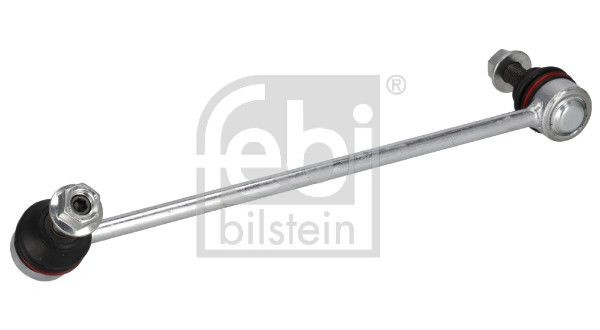 Bieleta estabilizadora delantera izquierda Mercedes 6393200789 precio, desde 18,09 EUR