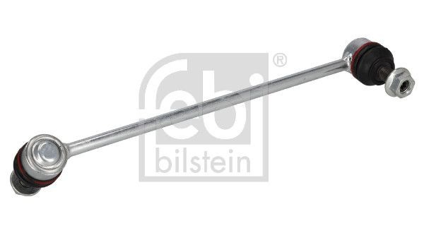6393200789 Mercedes Bieleta estabilizadora delantera izquierda