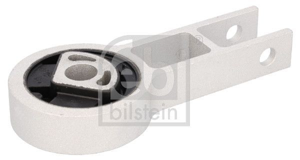  Soporte de motor trasero Fiat Bravo 2