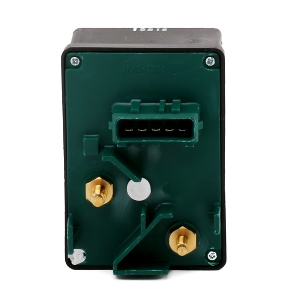 Comprar 18342 Febi Caja precalentamiento bujias