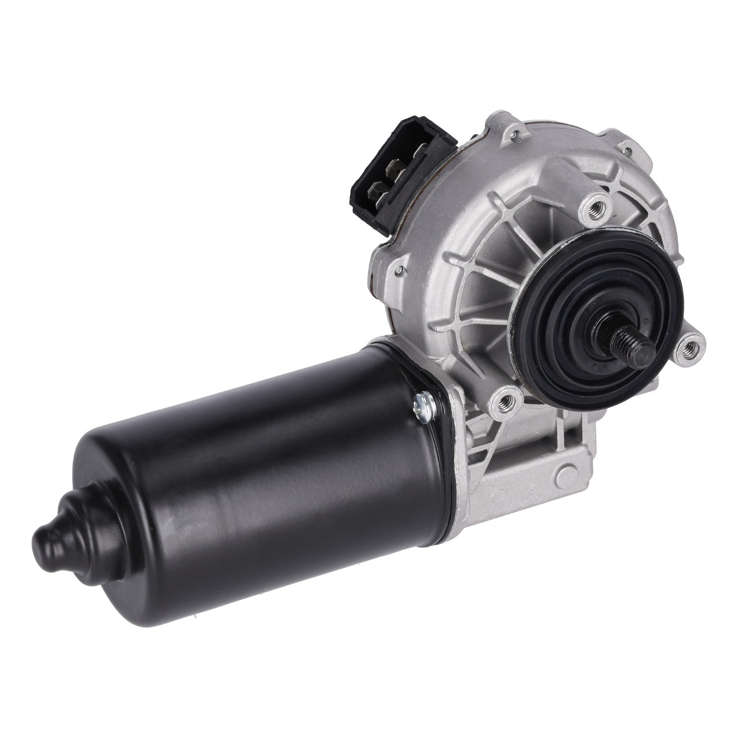 Comprar Motor limpiaparabrisas DAF 105 XF 