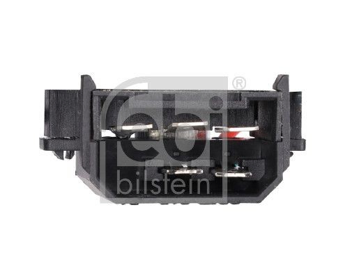 Motor del limpiaparabrisas DAF 105 XF camiones tractores (2005 - 2013) precio, desde 97,28 EUR
