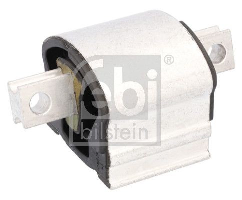 Comprar Taco de caja de cambios Mercedes E  S213