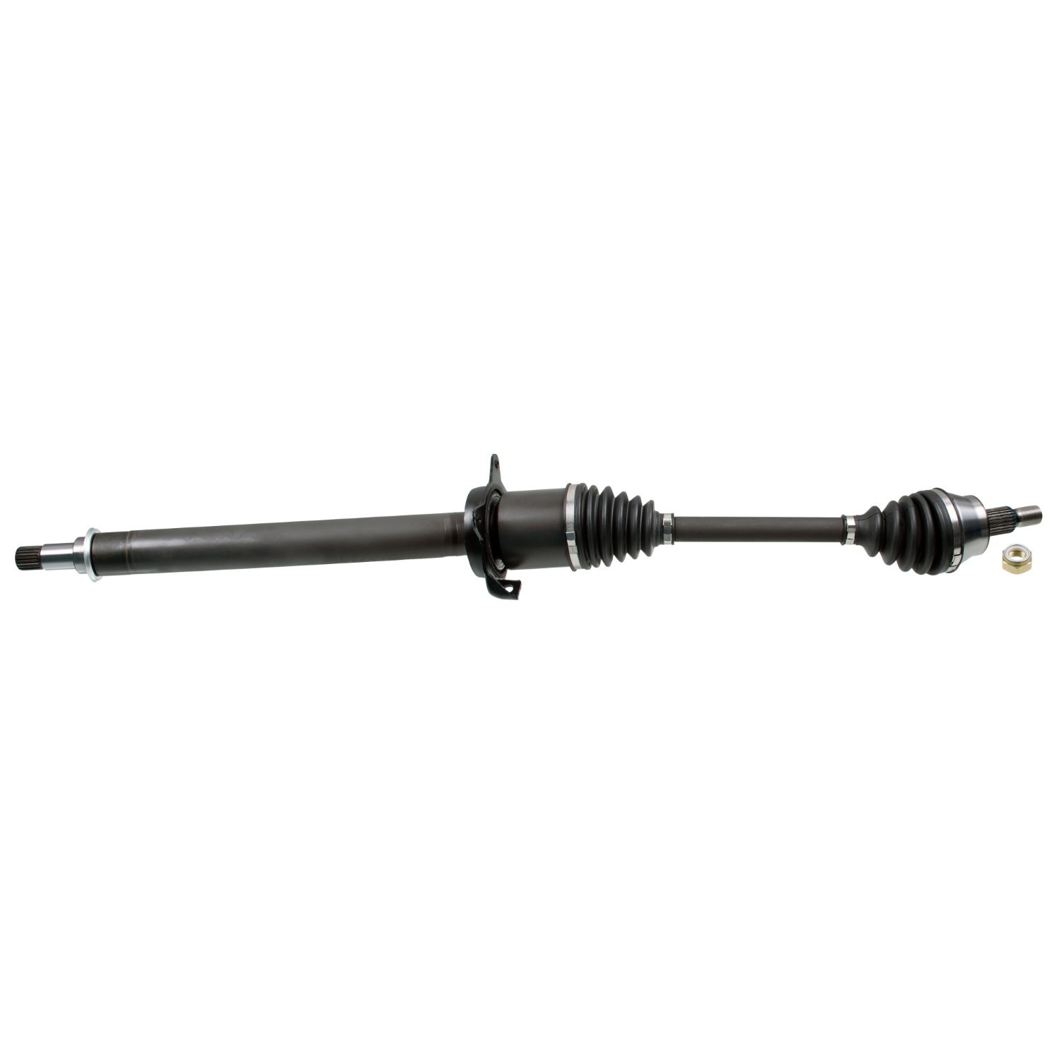 Comprar 183466 Febi Semieje delantero derecho