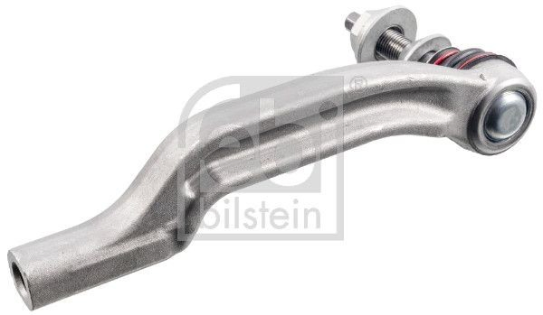 Rótula de barra de acoplamiento Mercedes B hatchback (W247) (2018 - 2026) precio, desde 48,87 EUR