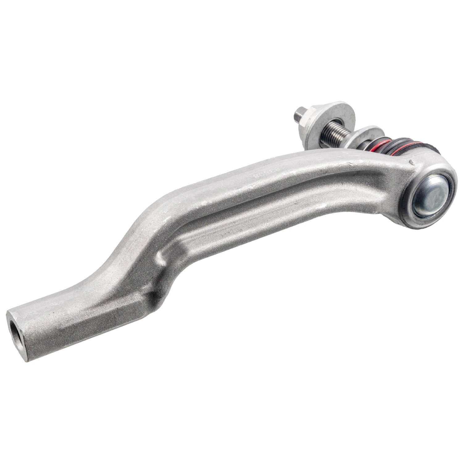 Comprar Rótula barra de dirección Mercedes B  W247