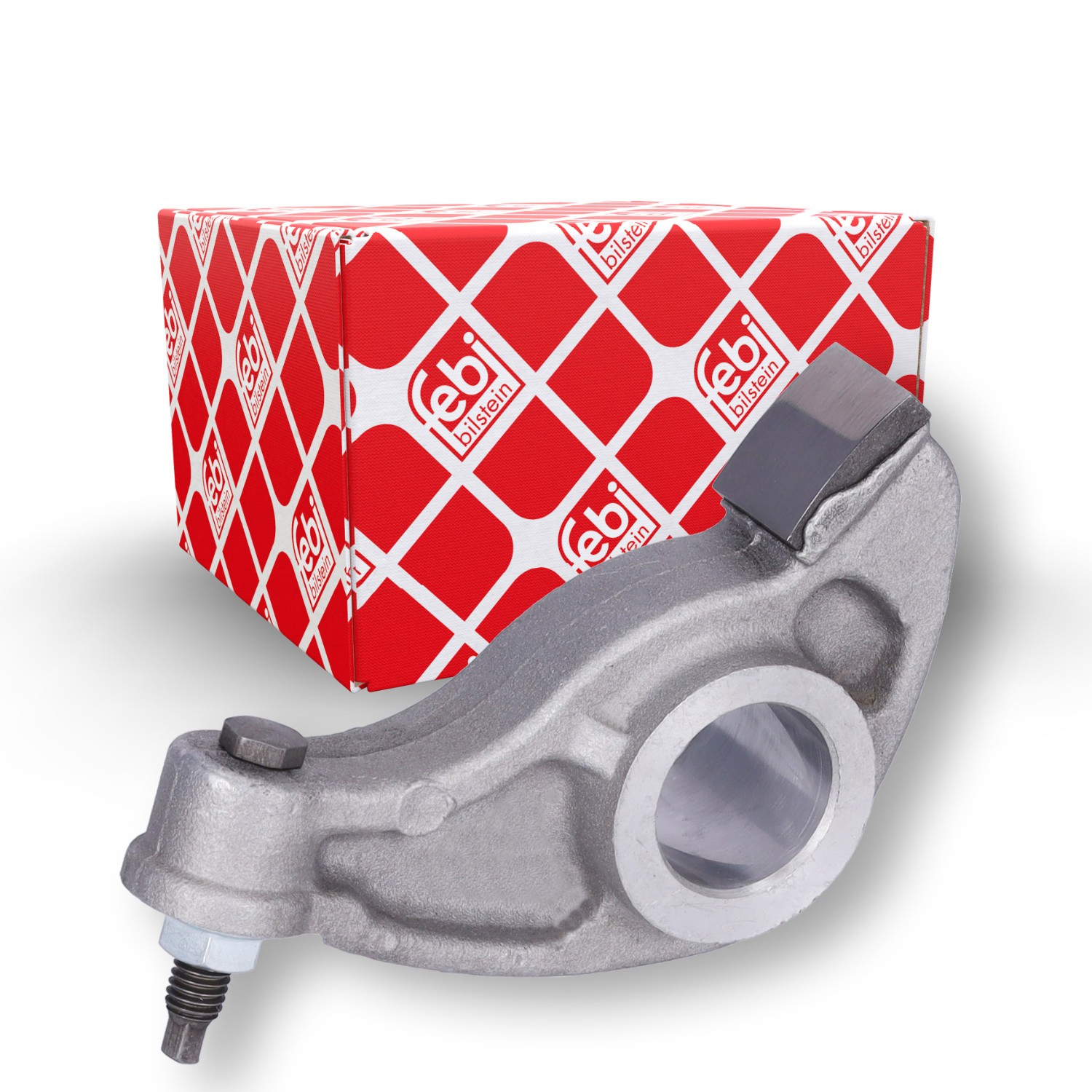 Comprar Balancines Peugeot 205 II 20A, C