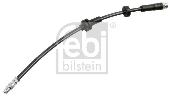 Latiguillos de freno delantero para Alfa Romeo Giulietta 940