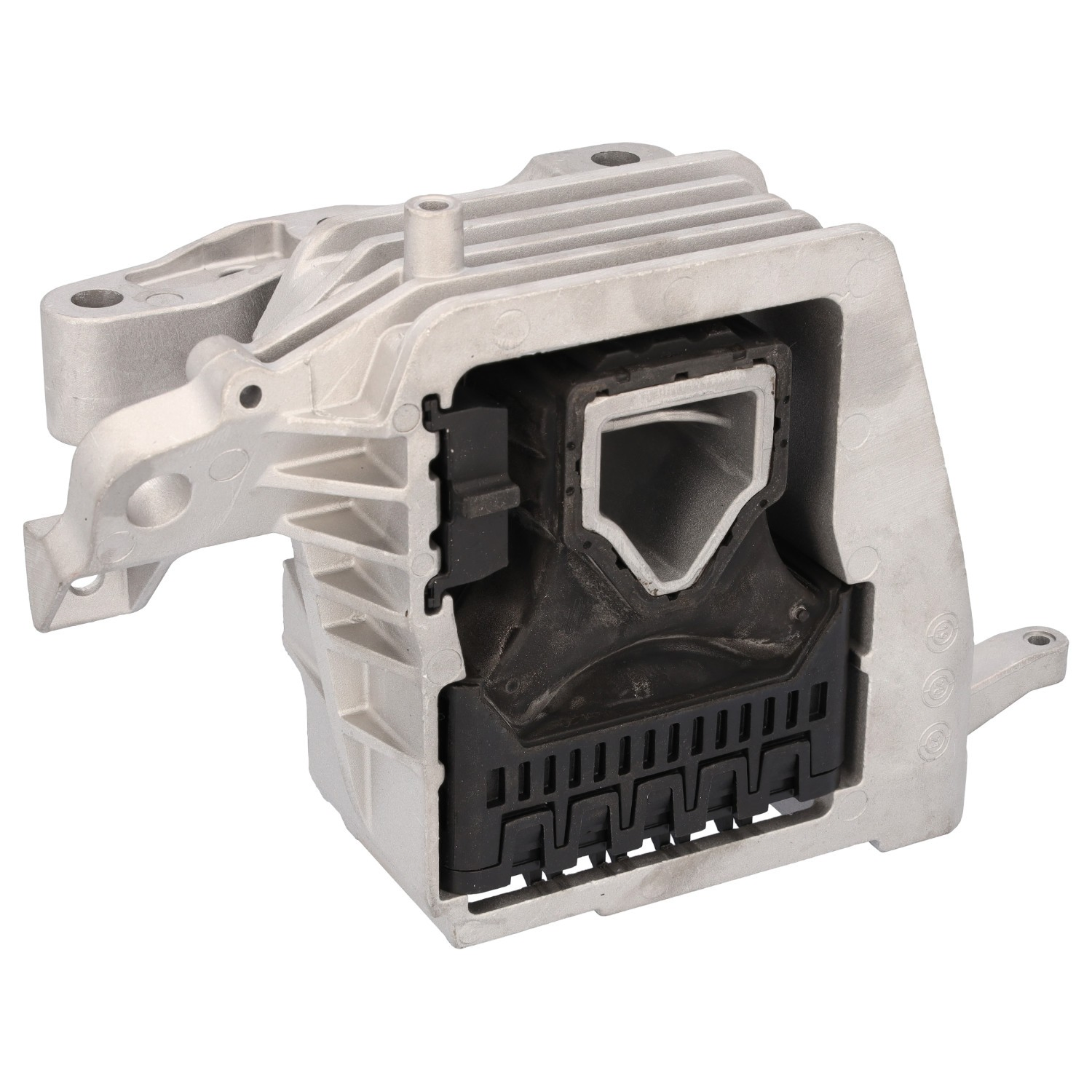 Comprar 183578 Febi Soporte de motor derecho