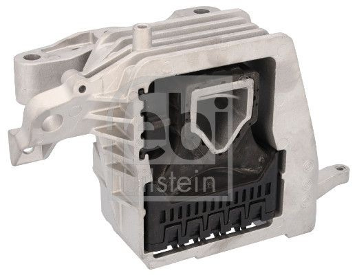 Soporte de motor derecho Febi 183578 precio, desde 90,02 EUR