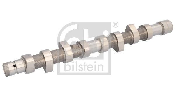 Árboles de levas Citroen Saxo hatchback (S0, S1) (1996 - 2004) precio, desde 63,52 EUR
