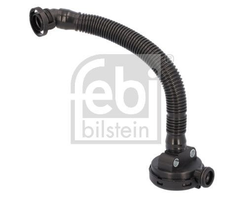 Comprar Válvula PCV Seat Cordoba  6L2