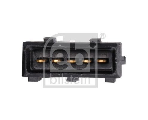 Comprar Motor limpiaparabrisas MAN TGX I 
