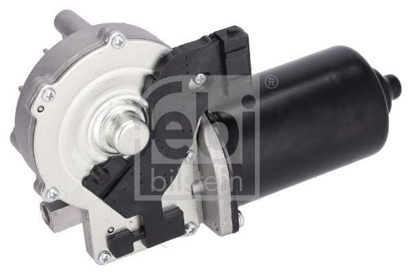 Motor del limpiaparabrisas MAN TGX I camión volquete (2006 - 2021) precio, desde 91,65 EUR