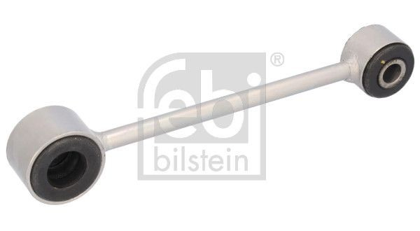 Comprar 5802185971 Iveco Bieleta estabilizadora trasera