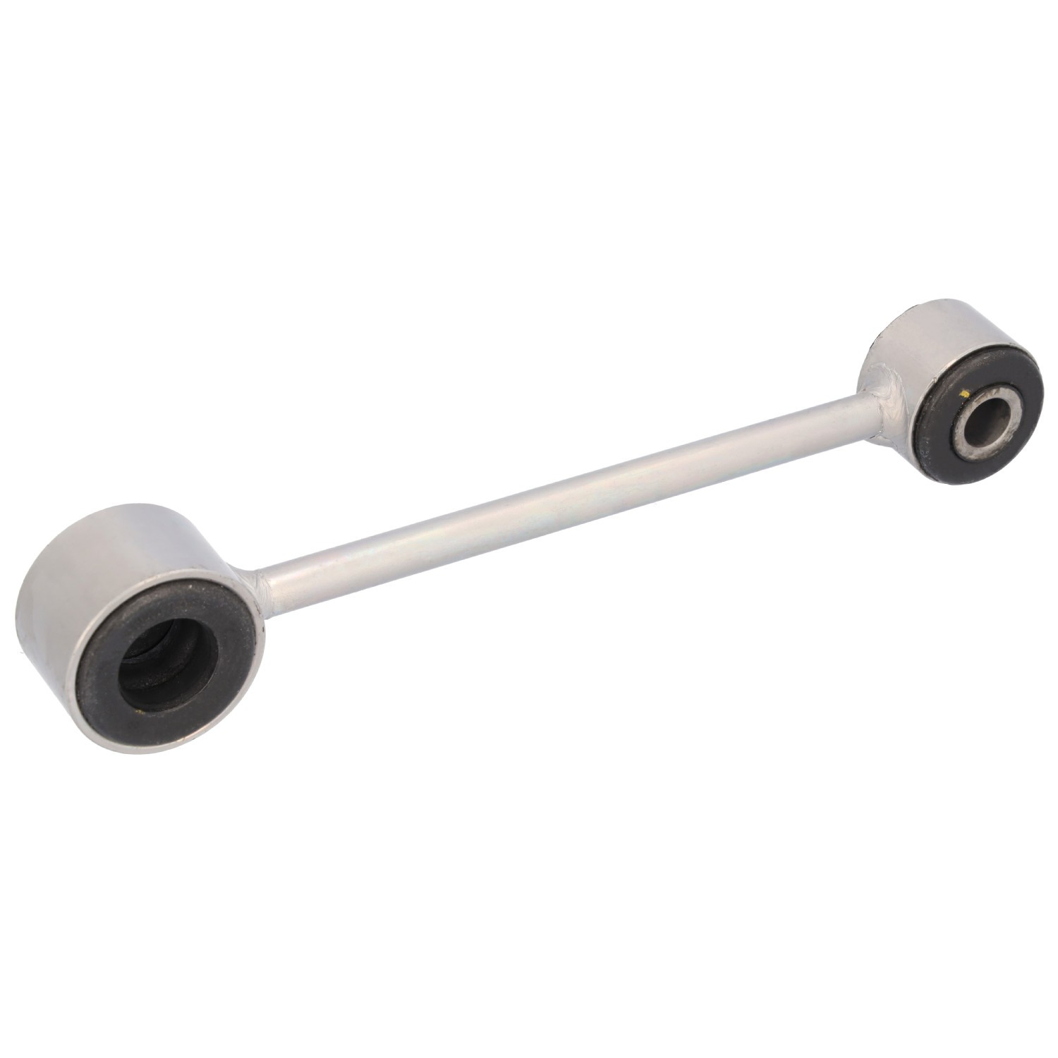 Gomas de barra estabilizadora Iveco 5802185971