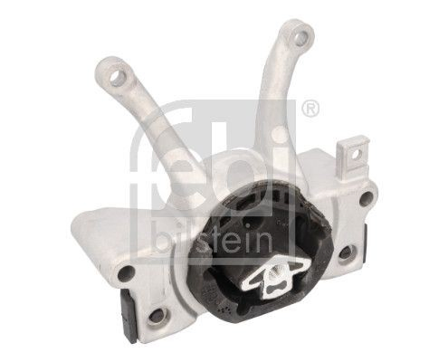 Soporte de caja de velocidades para BMW 7  G11, G12