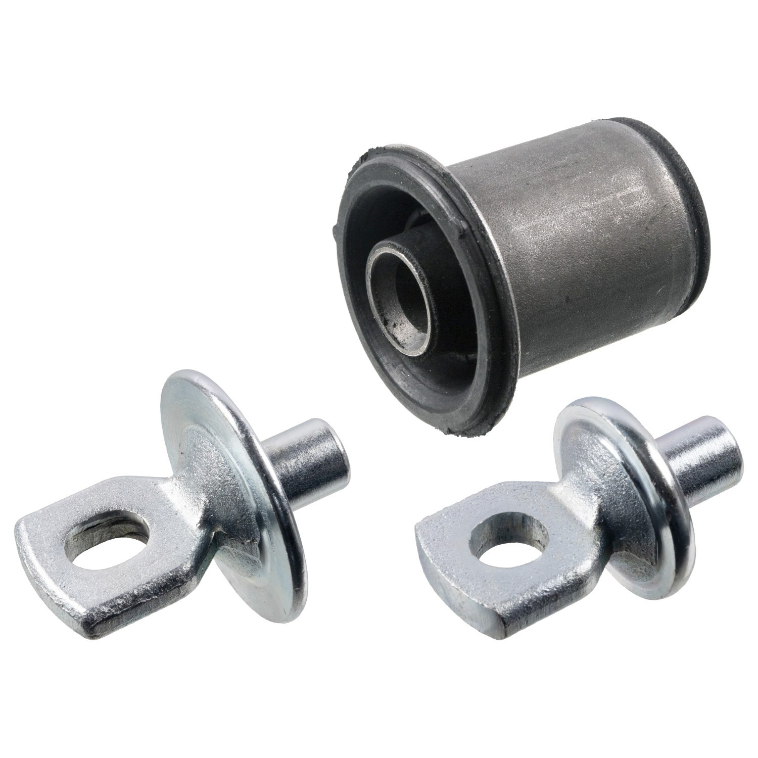 Silentblock suspension Febi 184156