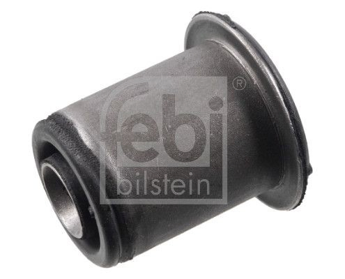 Silentblock de brazo de suspensión Febi 184156 precio, desde 23,19 EUR