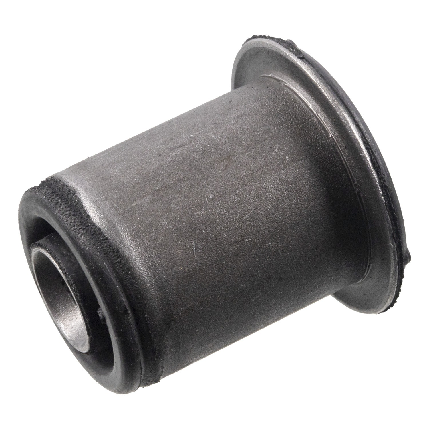 Comprar 184156 Febi Silentblock