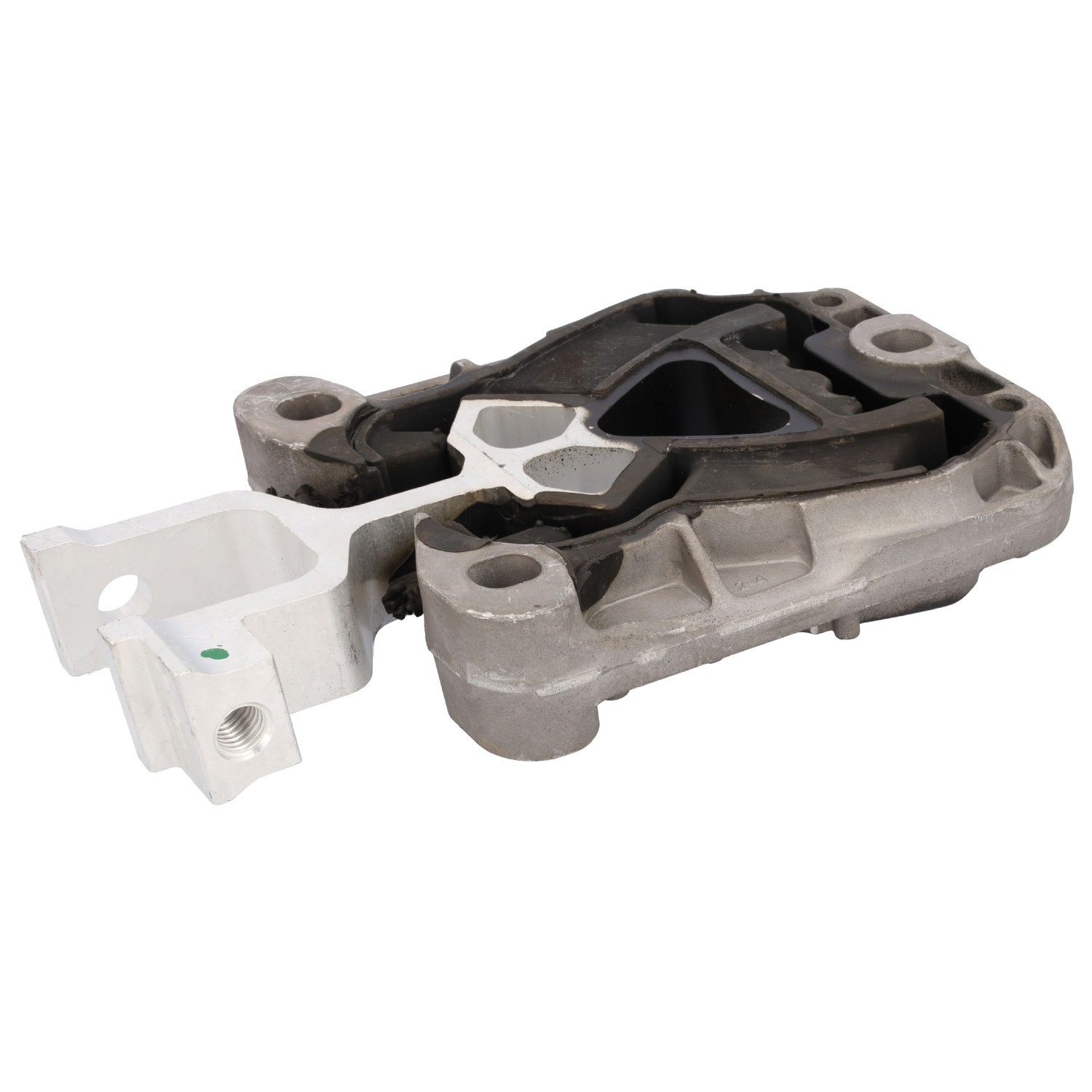 Comprar Soporte de motor trasero Ford Kuga III DFK