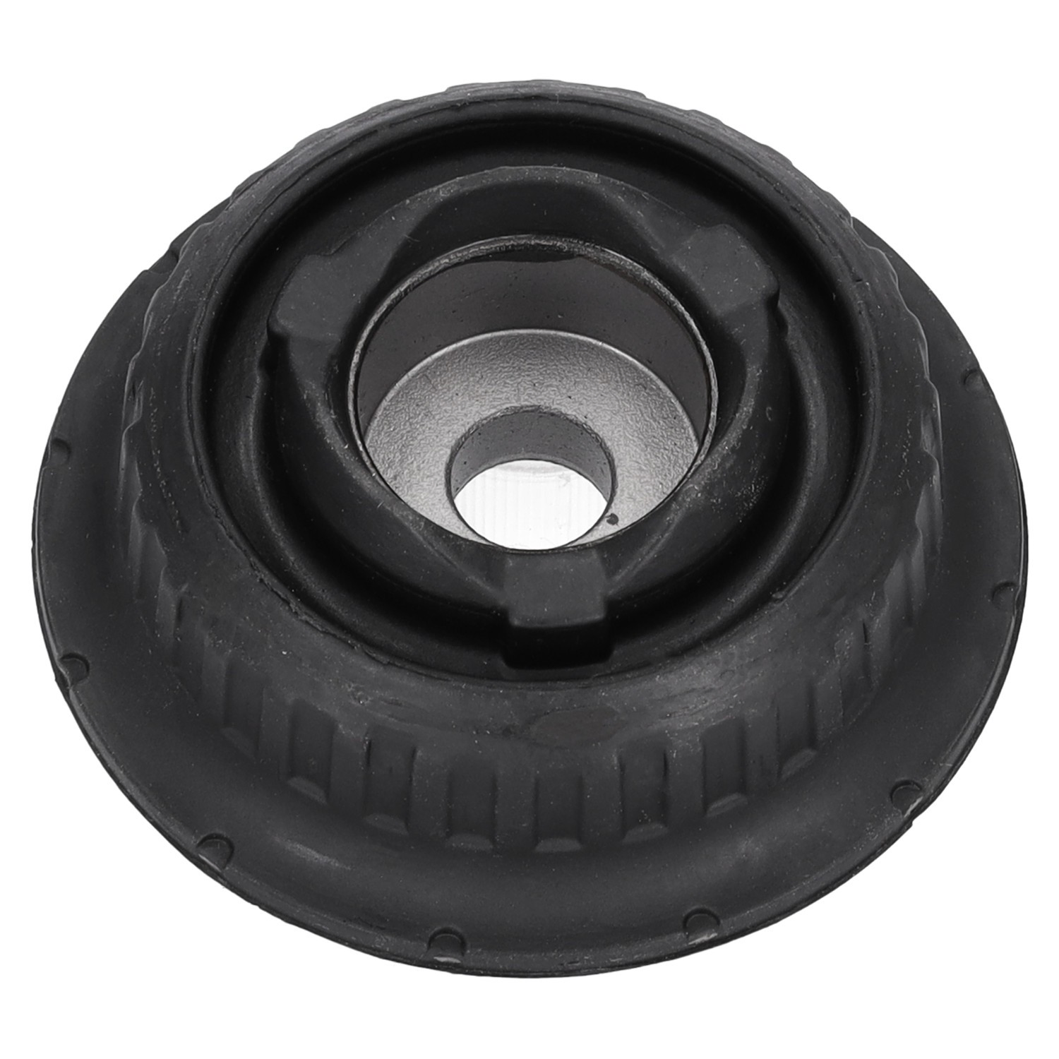 Comprar Copela de amortiguador trasero Volkswagen Touareg II 7P5, 7P6