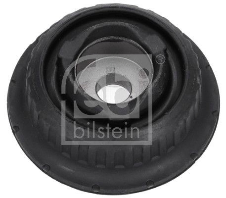 Cazoleta de amortiguador trasero Volkswagen Touareg II SUV (7P5, 7P6) (2010 - 2017) precio, desde 16,17 EUR