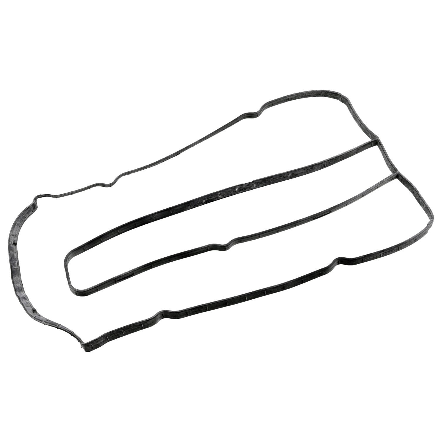  Junta tapa de balancines Ford Focus 3