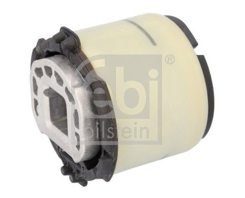 Silentblock del subchasis trasero BMW X5 SUV (G05, F95) (2018 - 2026) precio, desde 90,50 EUR