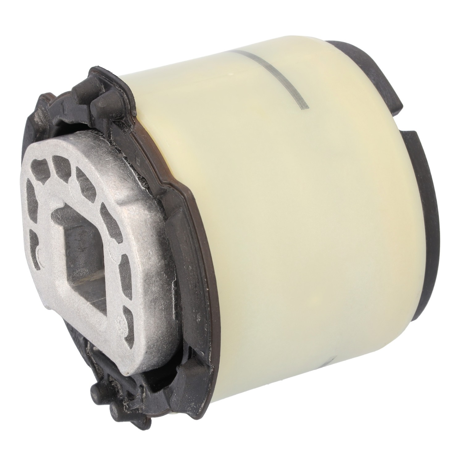 Comprar Silentblock trasero BMW X5  G05, F95