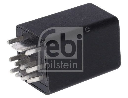 Comprar Relé de los calentadores Audi A6 Allroad C6 4FH