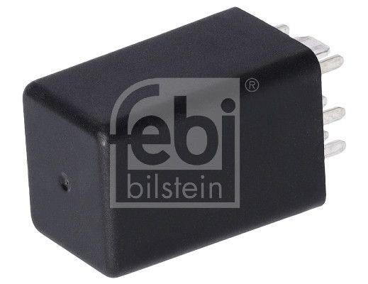 Relé de bujía de precalentamiento Audi A6 Allroad C6 familiar (4FH) (2006 - 2011) precio, desde 75,75 EUR