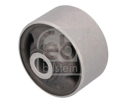 Silentblock de brazo de suspensión KIA Soul III hatchback (SK3) (2019 - 2026) precio, desde 18,36 EUR
