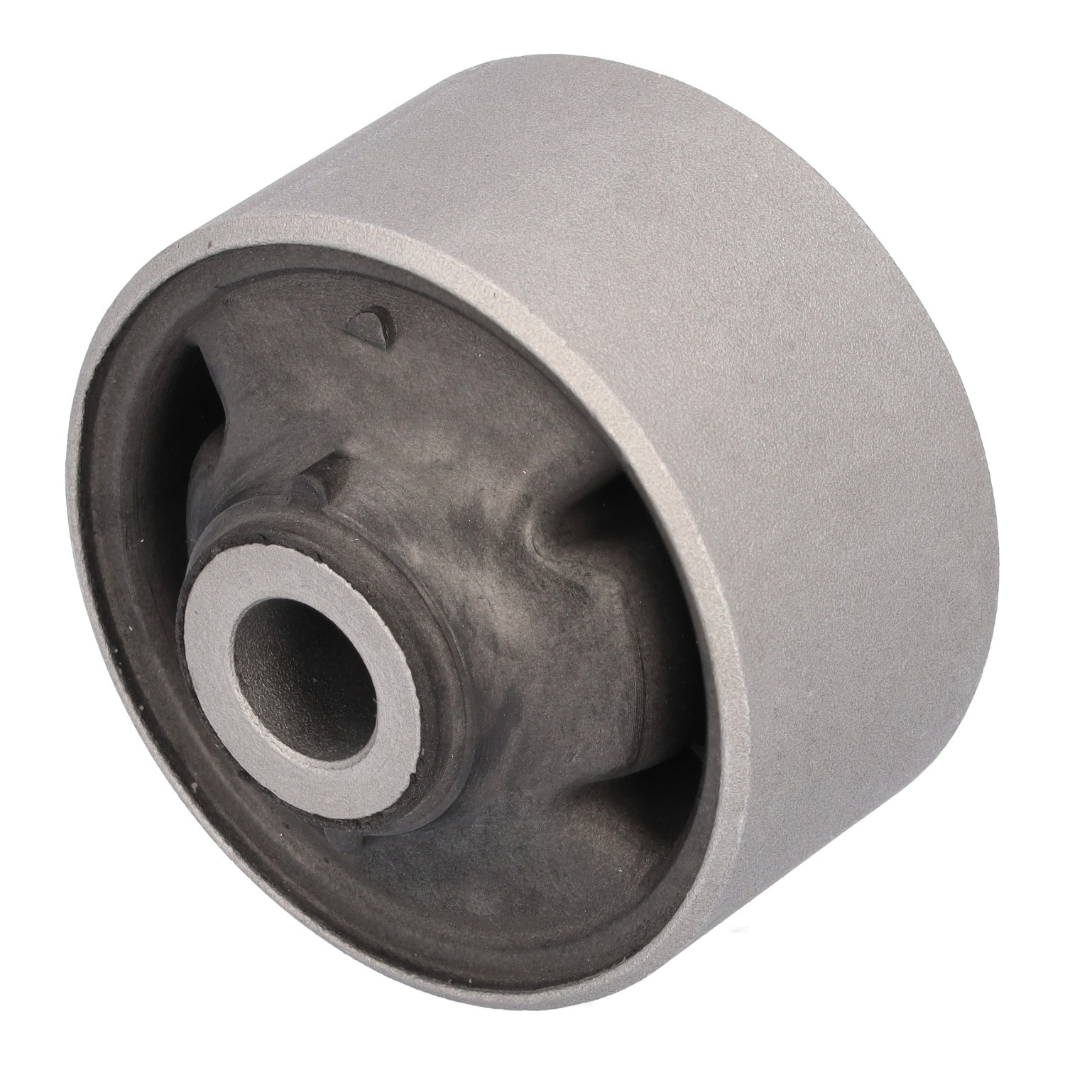 Comprar Silentblock del brazo de suspensión KIA Soul III SK3