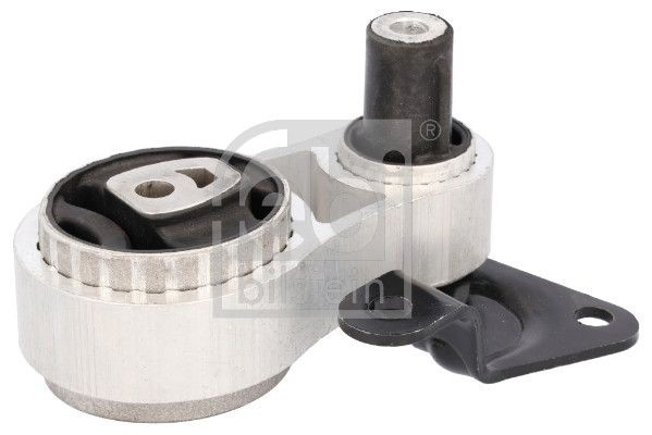 Comprar Soporte de motor trasero Ford ECOSPORT  