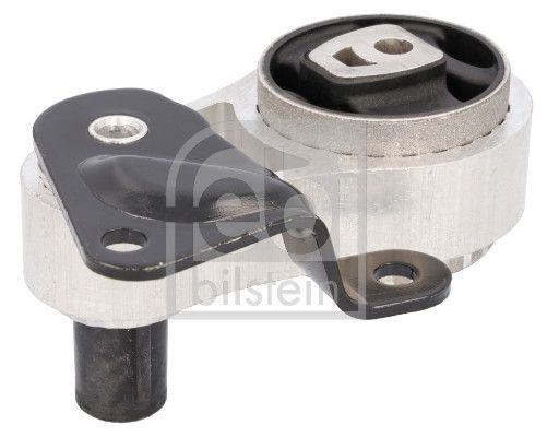 Soportes de motor trasero Ford ECOSPORT SUV (2013 - 2022) precio, desde 49,44 EUR