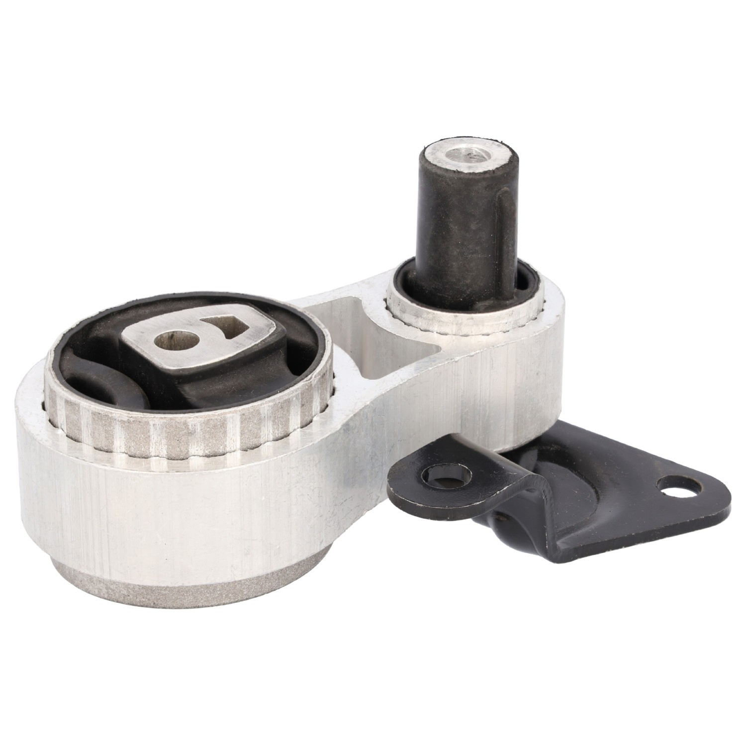  Soporte de motor trasero Ford ECOSPORT 