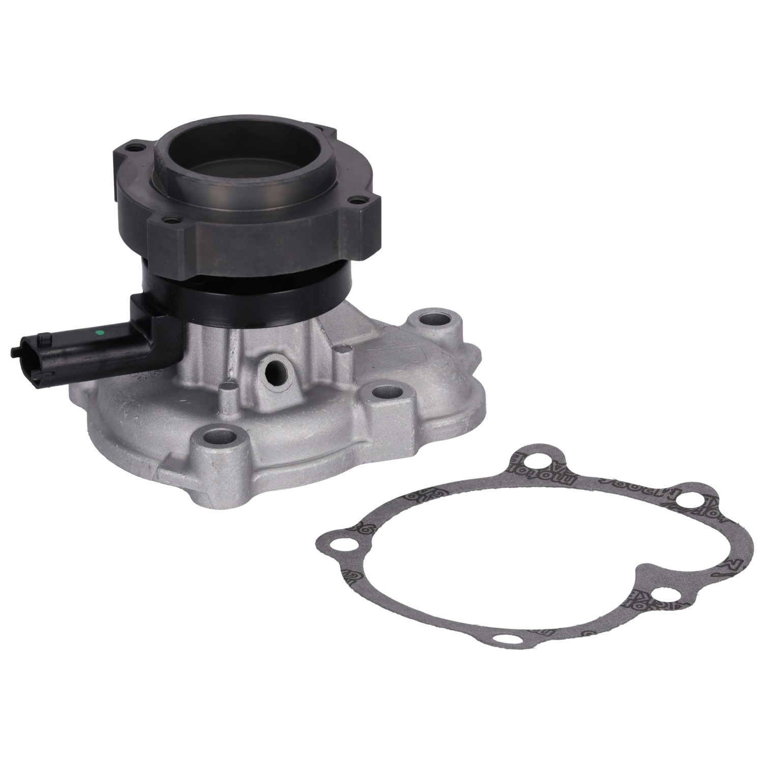 Bomba de agua 55576752 General Motors