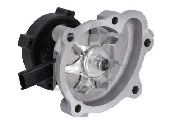 Comprar 55576752 General Motors Bomba de agua para motor