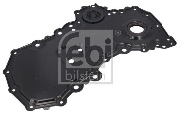 Comprar HMPGK2Q6C297AD Hmpx Tapa delantera del motor