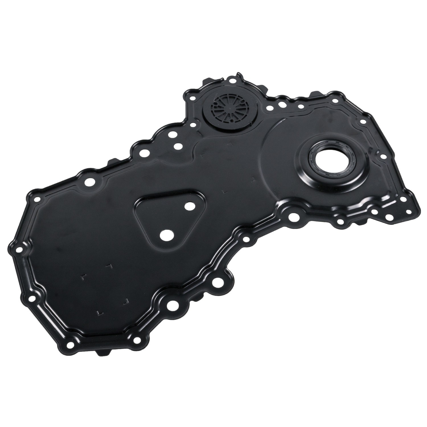 Tapa delantera del motor HMPGK2Q6C297AD Hmpx