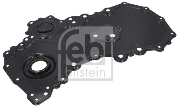 Tapa delantera del motor Hmpx HMPGK2Q6C297AD precio, desde 59,67 EUR