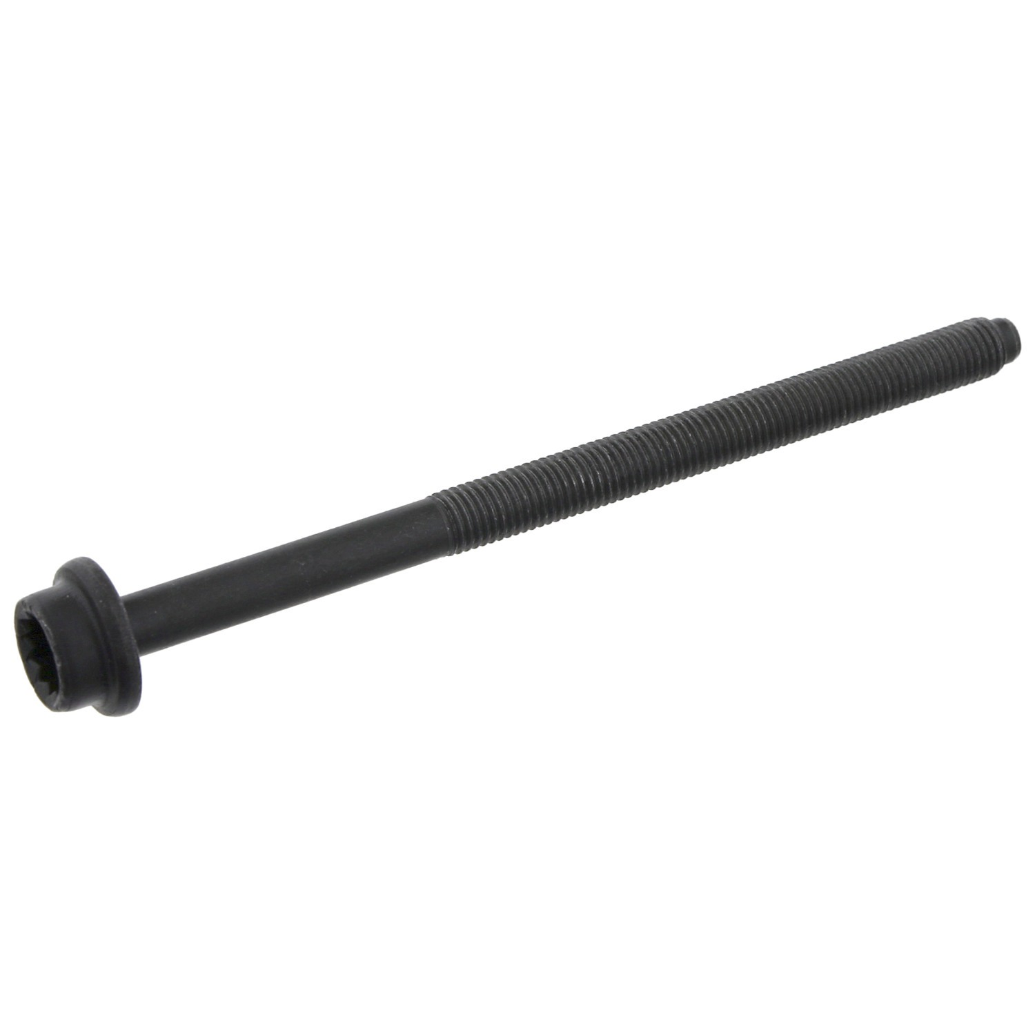 Juego tornillos culata Honda Accord VII sedán (CL, CM) (2003 - 2008) precio, desde 4,50 EUR